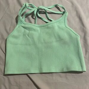 Forever 21 top